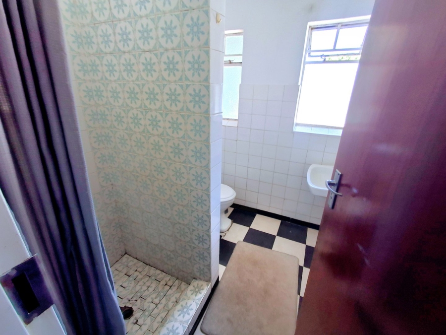 3 Bedroom Property for Sale in Roodia Free State